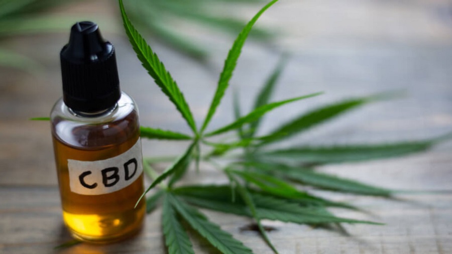 El negocio millonario alrededor del cannabis: del CBD a los cosméticos