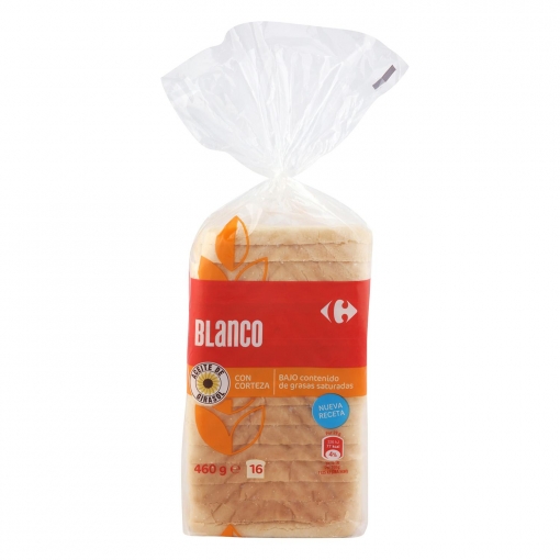 Carrefour