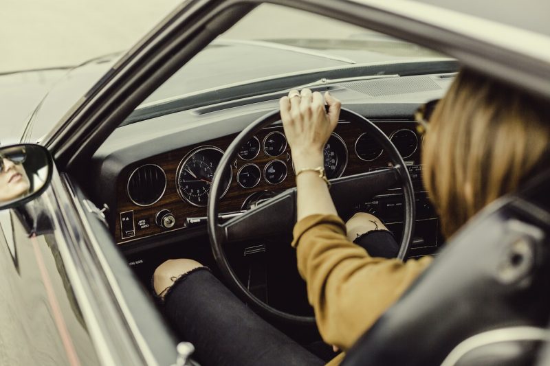 Cómo reclamar más de 2.000 euros si has comprado un coche entre 2006 y 2013