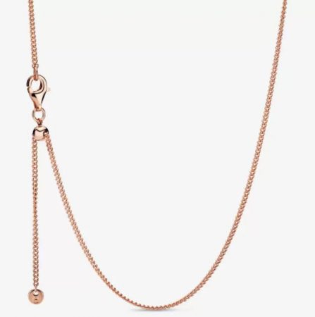 joyas