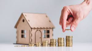 pagos avalados vivienda