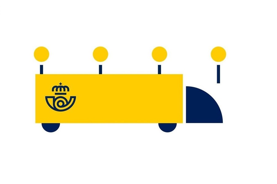 eTalent: la nueva herramienta de Correos para personal interno y externo