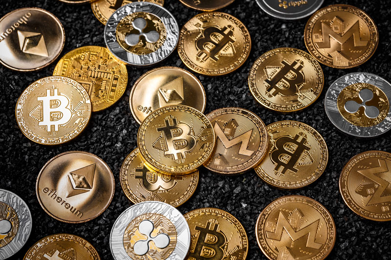 ¡Conoce las ventajas de la moneda digital de China, el Yuan digital!