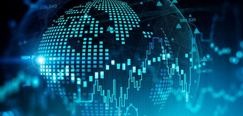 La brecha digital se dispara para los pequeños negocios 2 Merca2.es datos de autónomos