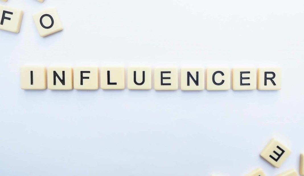 falsos influencers marketing