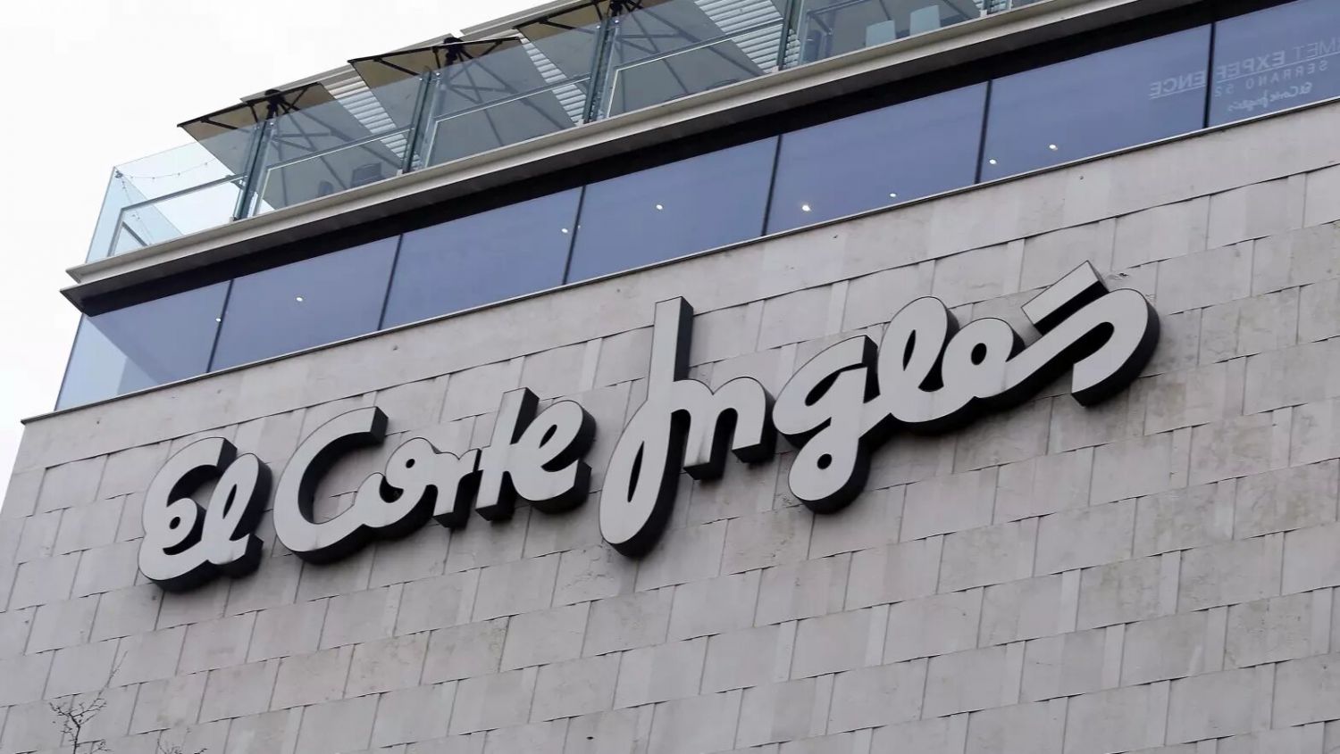 El Corte Inglés: ¿Será capaz de resolver estos puzzles?