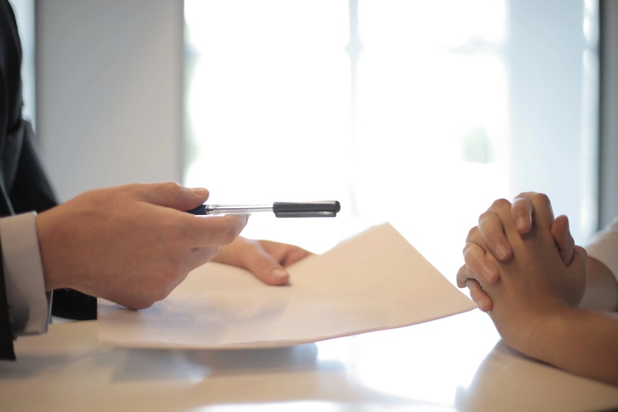 Pymes: cómo trabajar de la mano del asesor