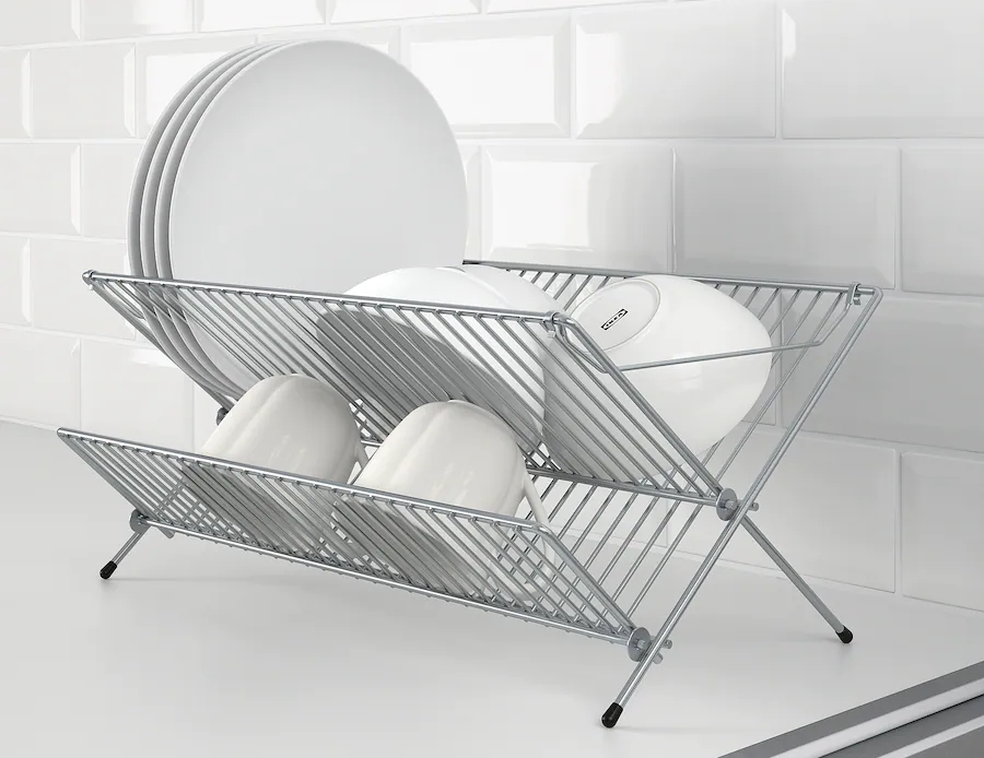 escurreplatos IKEA