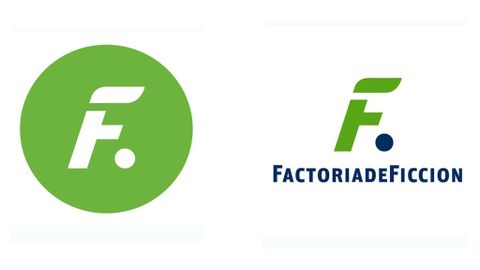 FDF logo