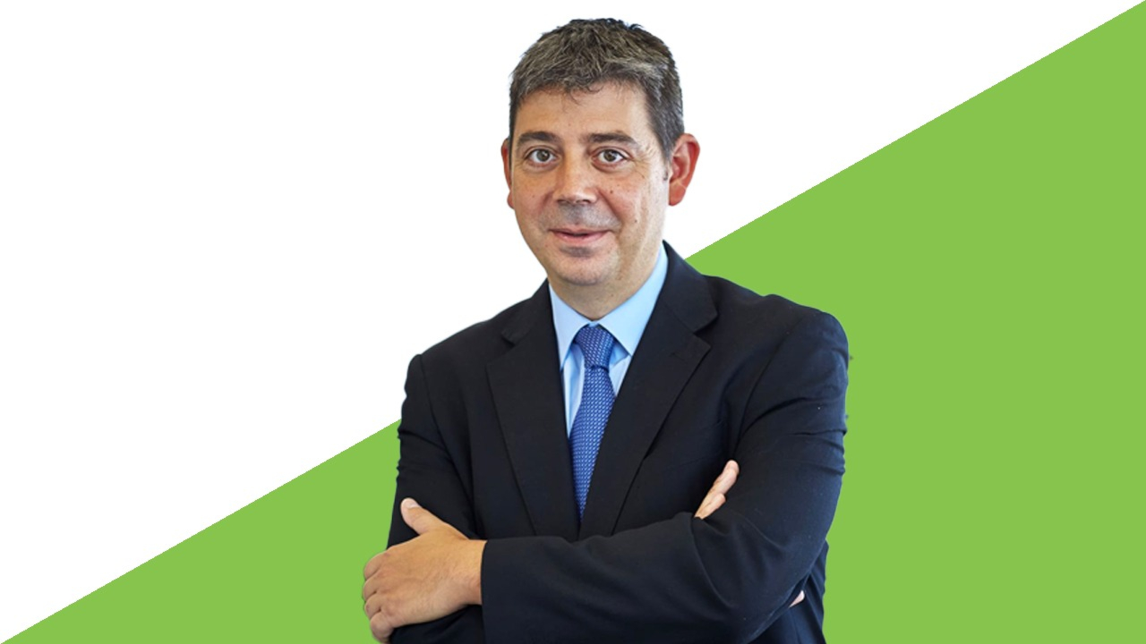 Eloi Planes (Fluidra): «Seguiremos haciendo adquisiciones»