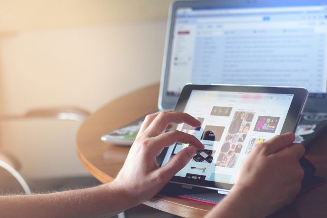 diversificar canales de ventas
