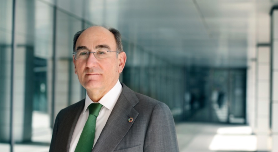 Galán da tregua al Gobierno tras el paso atrás de Ribera con el ‘decretazo’