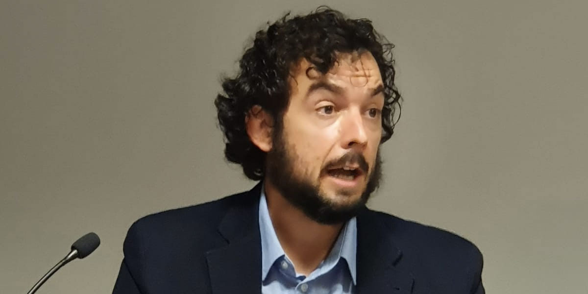 Manipular la materia a nivel atómico cambiará el futuro de la humanidad