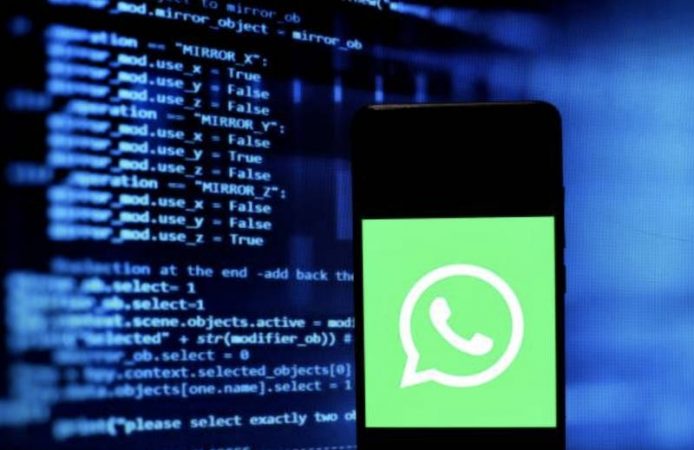 hacker-whatsapp-codigo