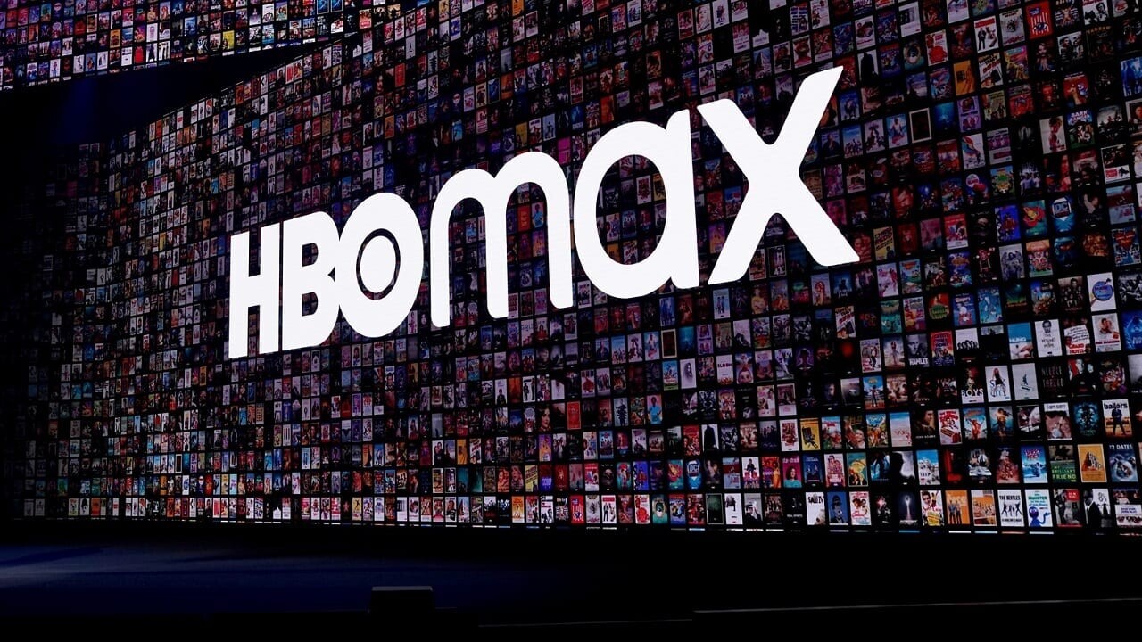 HBO Max: fecha, precio, catálogo y todo lo que debes saber