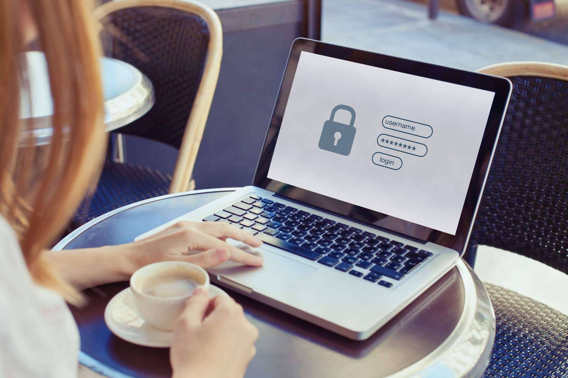 ¿Por qué es importante la seguridad informática en el teletrabajo en tiempos de COVID-19?, por hackrocks