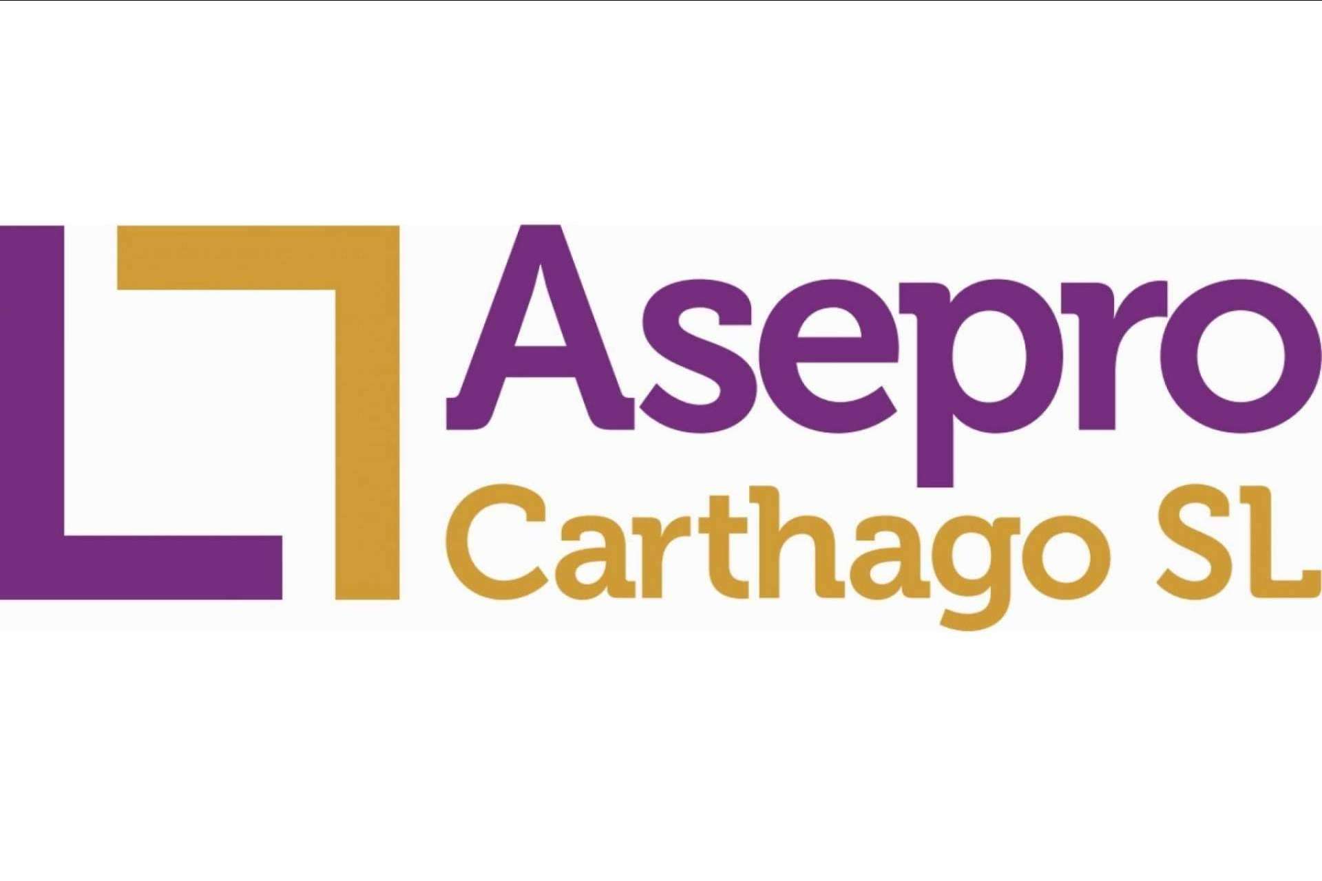 Asepro Carthago, la importancia de la contabilidad para la gestión de un negocio