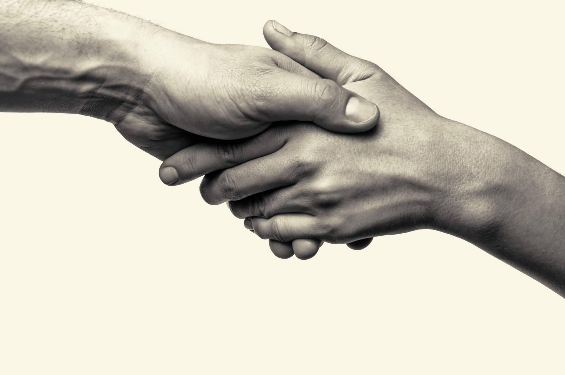 Personas y Soluciones ofrece una formación en prevención de riesgos psicosociales mediante la gestión de conflictos en las empresas