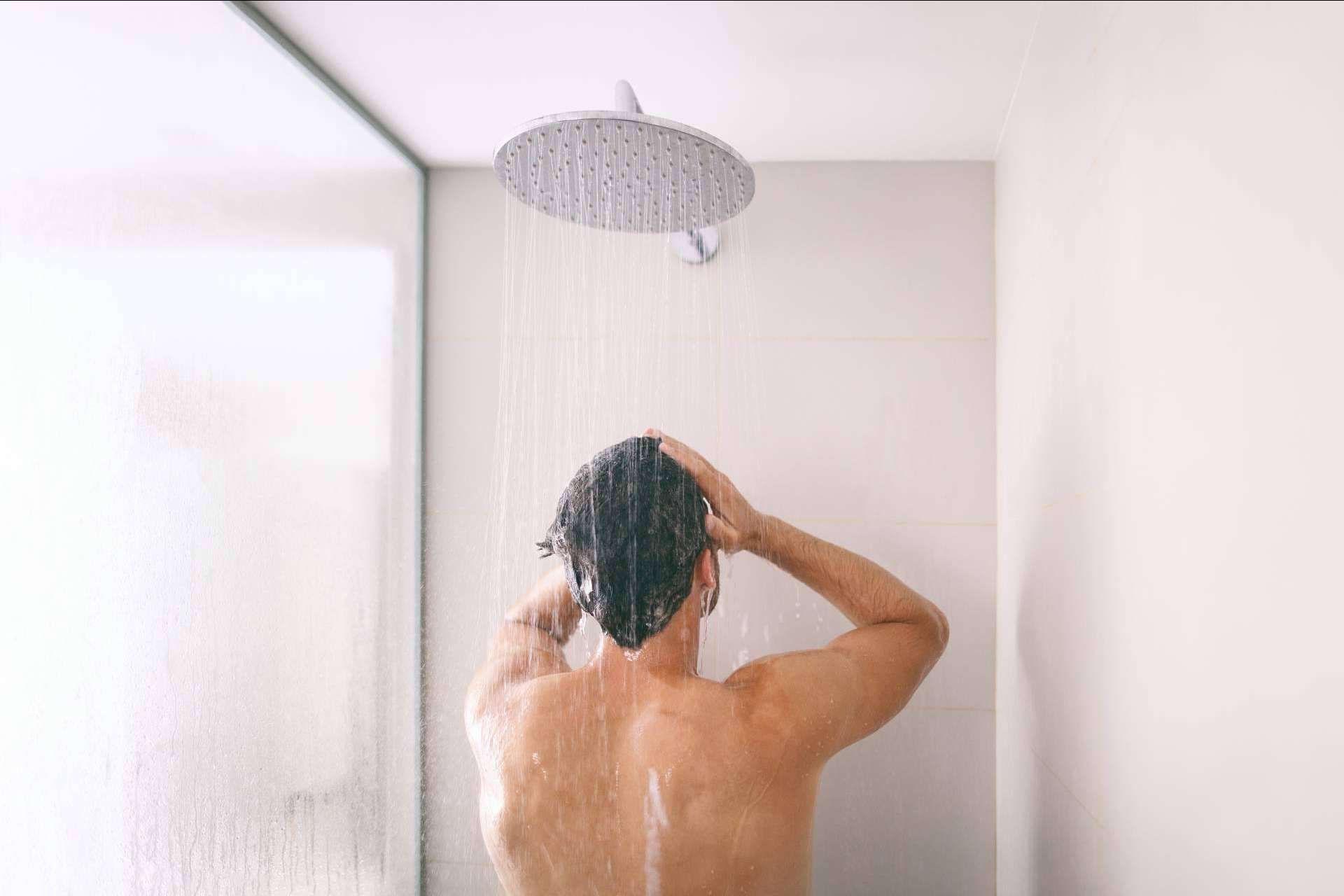 ¿Cuánto cuesta cambiar una bañera por una ducha? Presupuestos Gratis Online