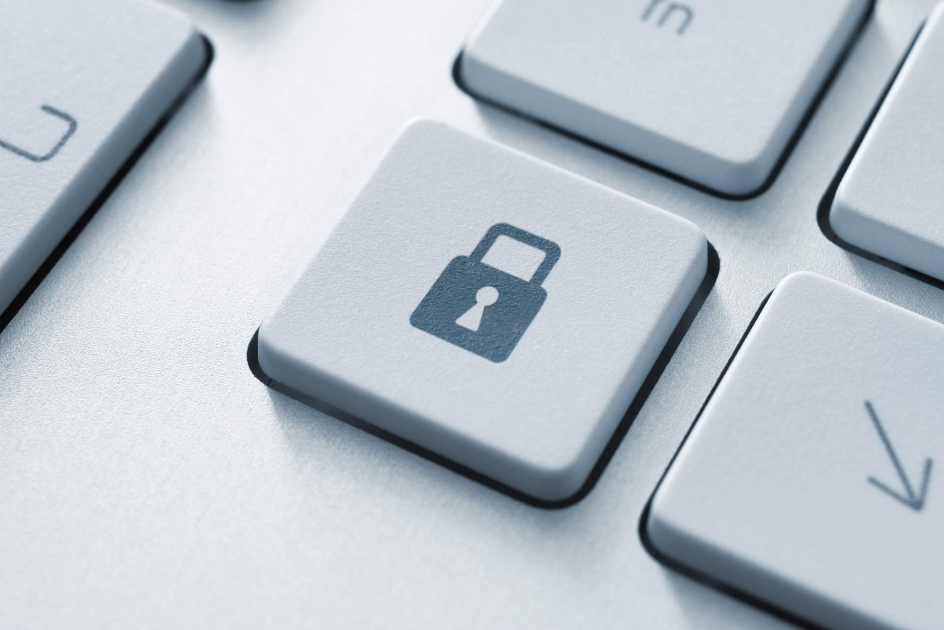 Servicios de protección de datos a empresas para adaptarse al cumplimiento de la ley de la mano de Datcon Norte