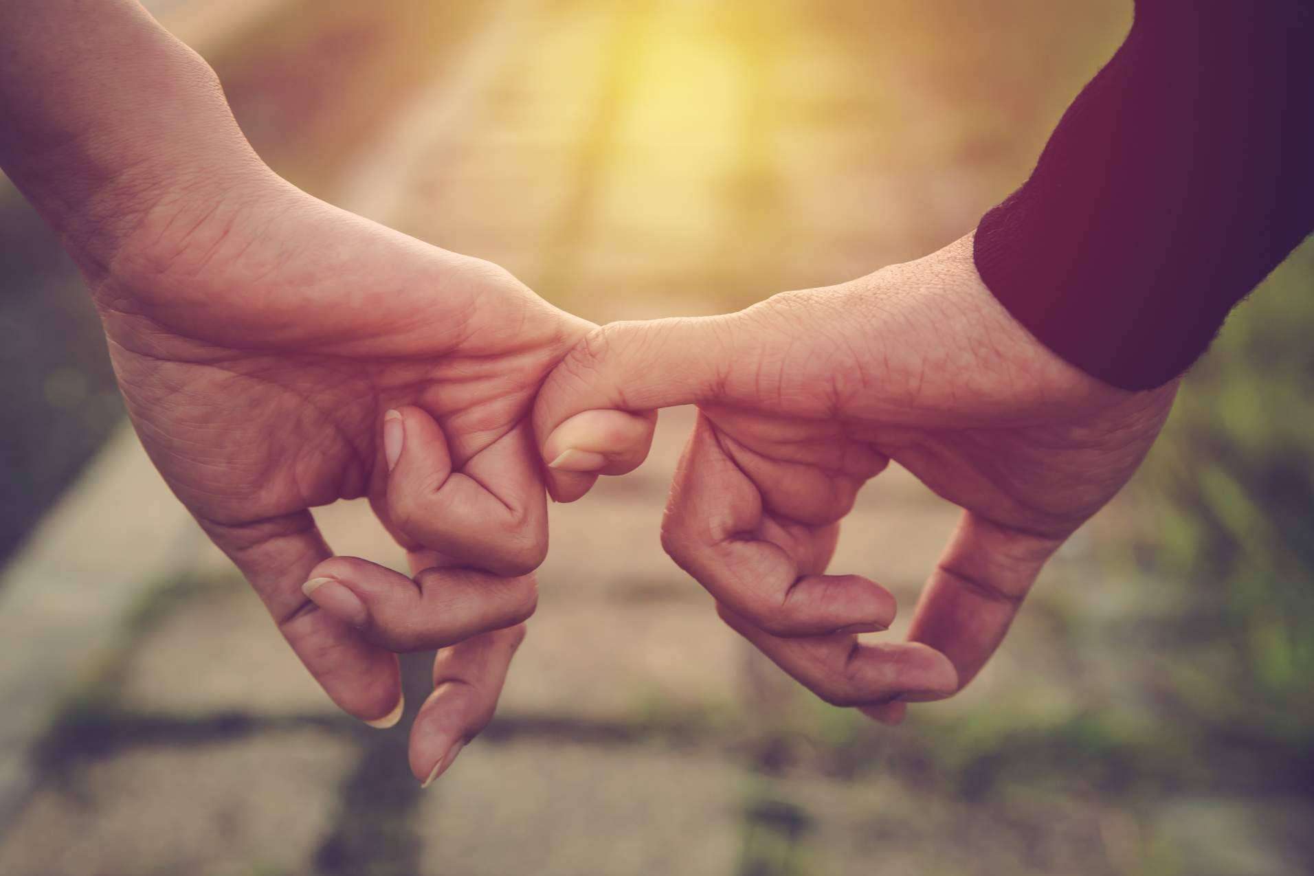 ¿Cómo encontrar una pareja estable y compatible con Uniti?