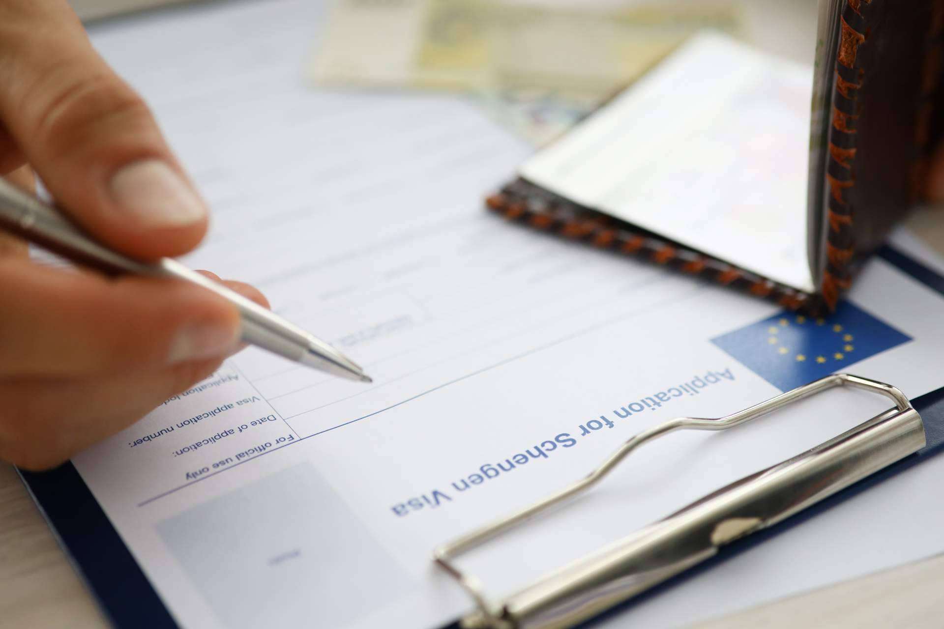 Migrow desembarca en Argentina para ofrecer servicios de trámites migratorios