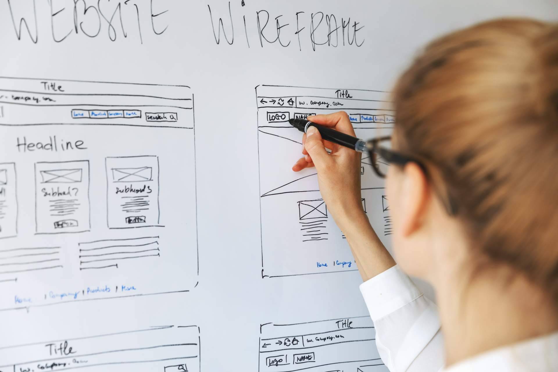 Beonlinesoluciones, la agencia de diseño web que se compromete con autónomos, start-ups y proyectos de I+D ofreciéndoles descuentos