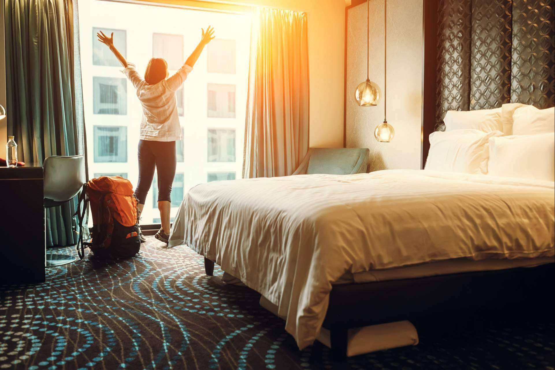MyRentalHost, un ejemplo a seguir del modelo de turismo sostenible