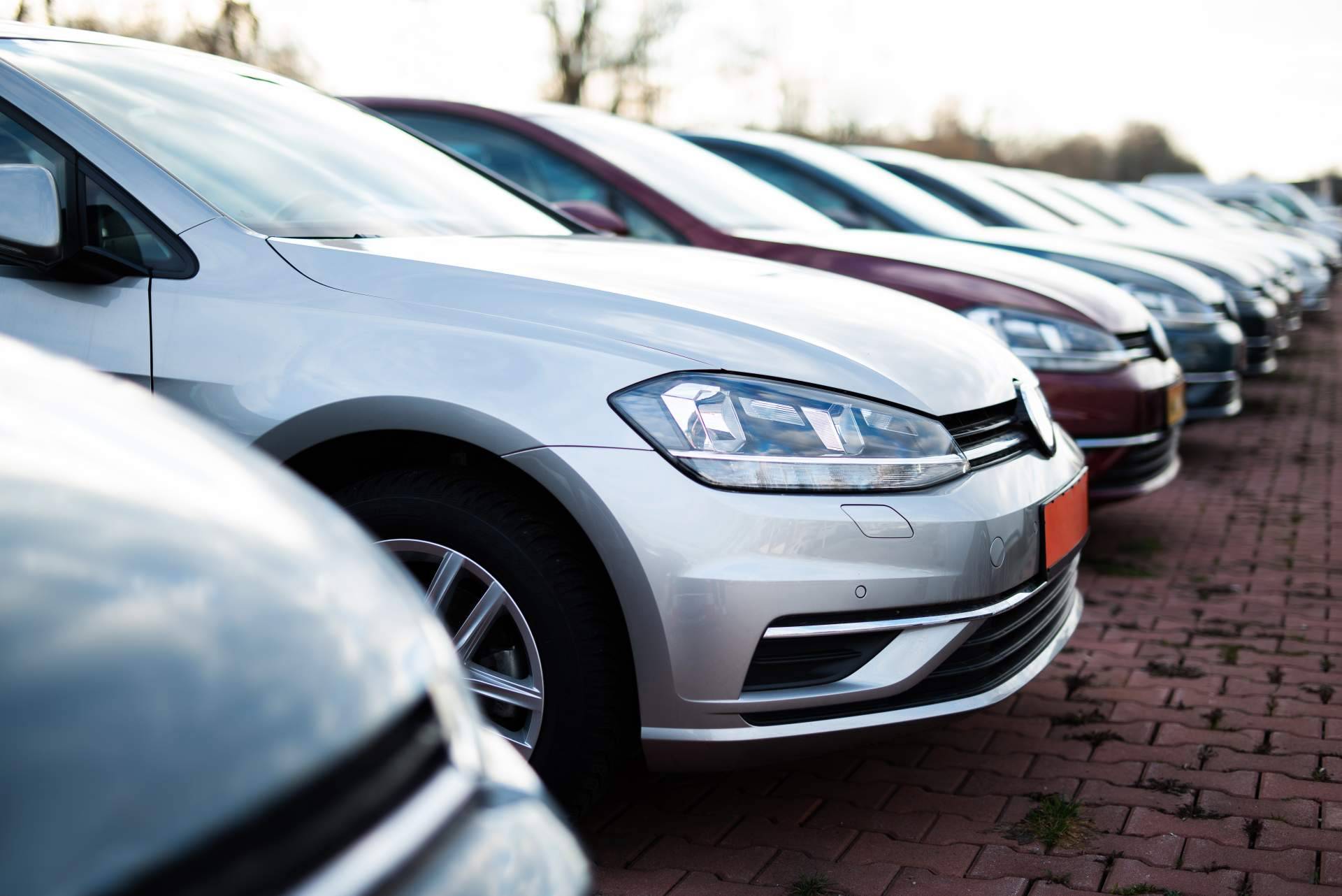 Me Cambio de Coche, el marketplace compraventa vehículos que funciona como intermediario entre particulares