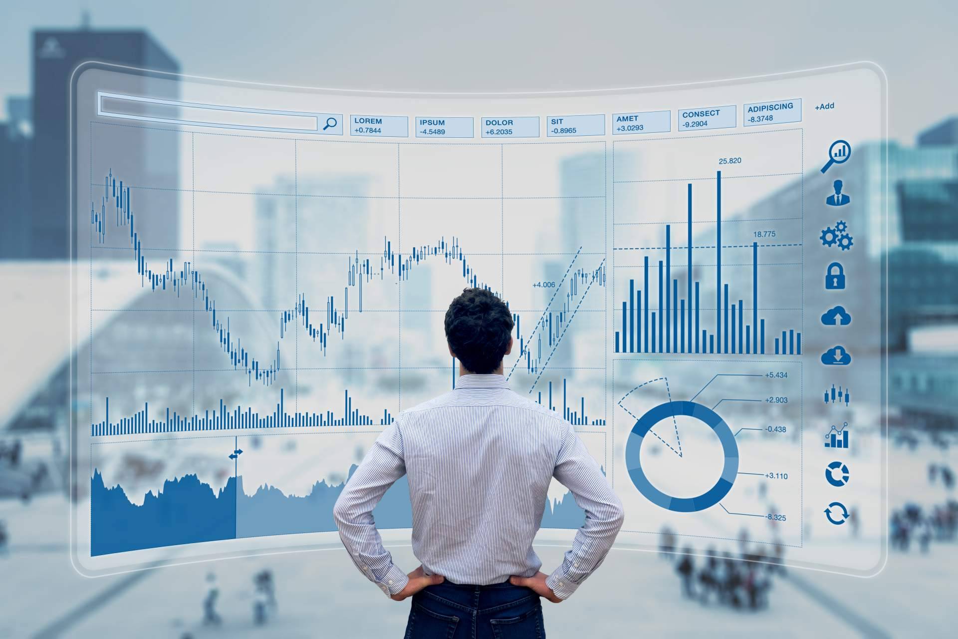 Área de Inversión realiza 3 días de formación online gratuita en su Semana TraderPRO