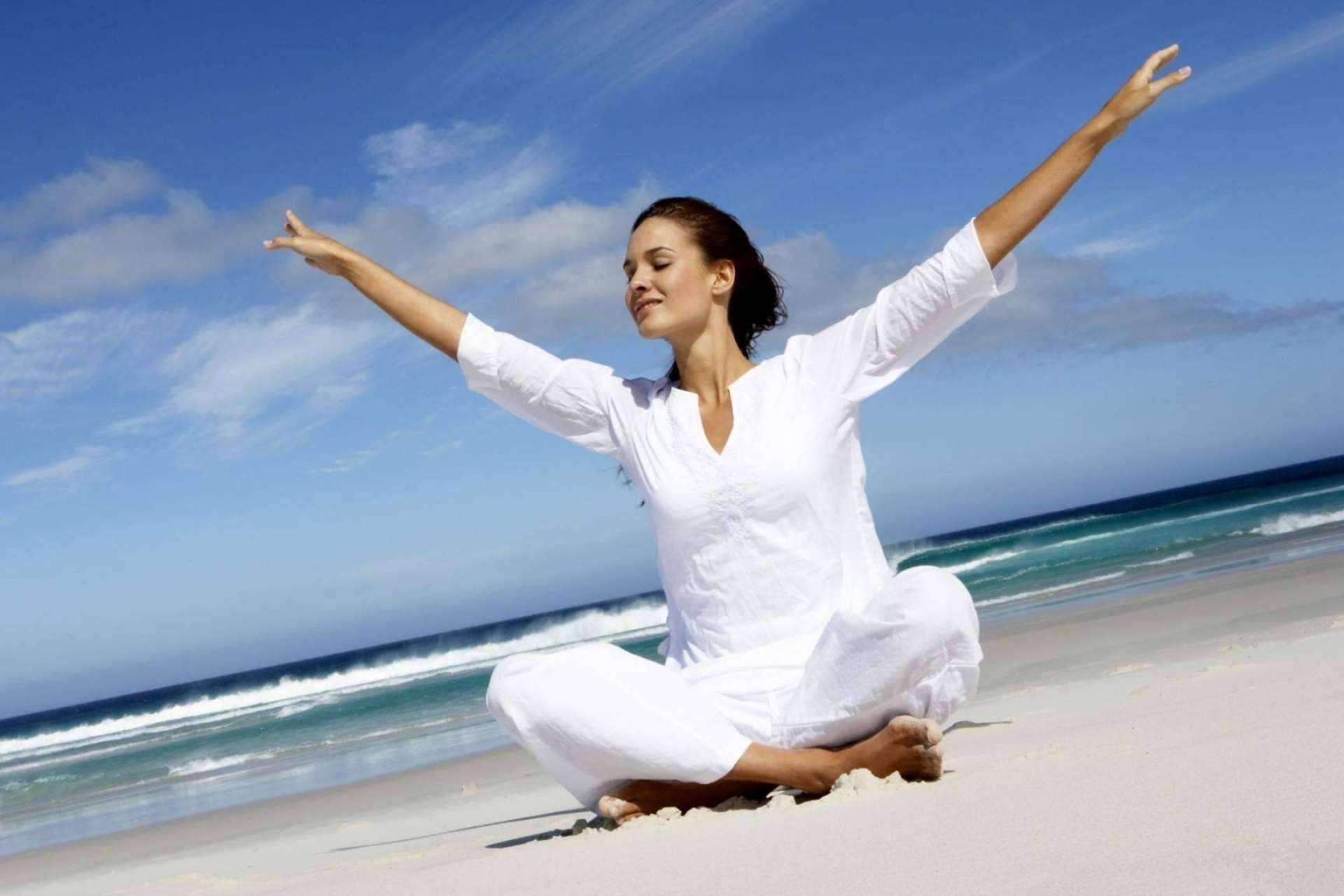Psicoterapeuta y coach en transformación personal y calidad de vida