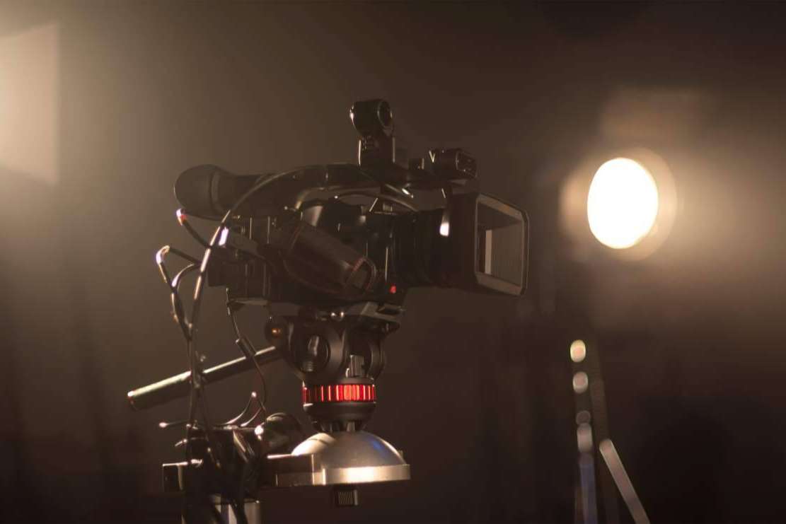 Asombro Films, la nueva productora audiovisual de Asombro Extremo