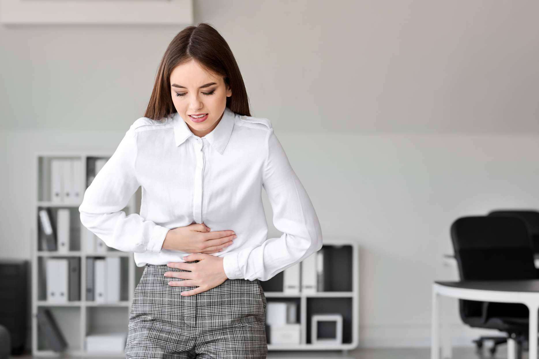 ¿Cómo es el tratamiento de candidiasis intestinal crónica según Clínica UMEBIR?