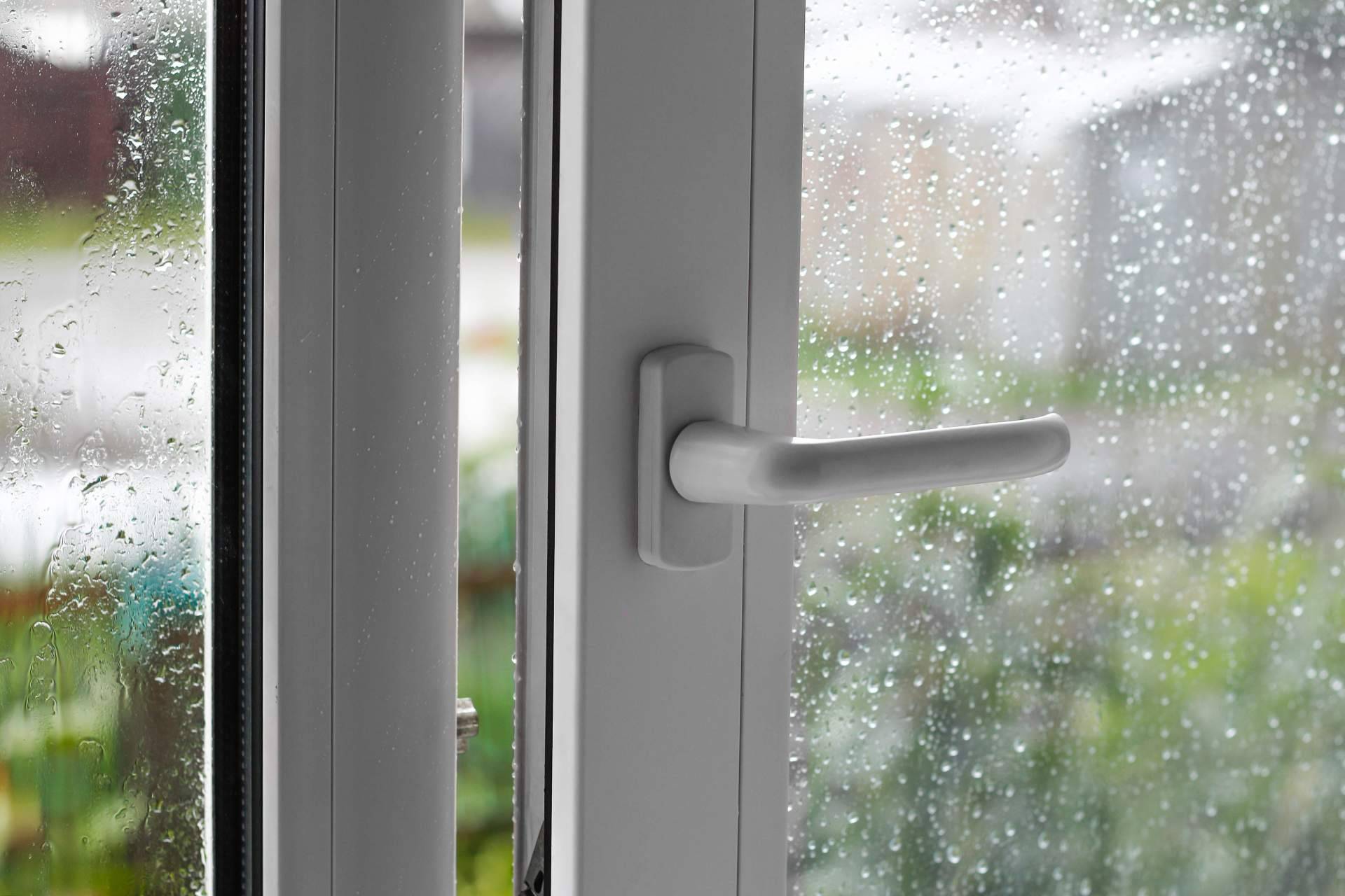 Los consejos prácticos para aislar las ventanas del frío durante el invierno de Ventanas Vamin