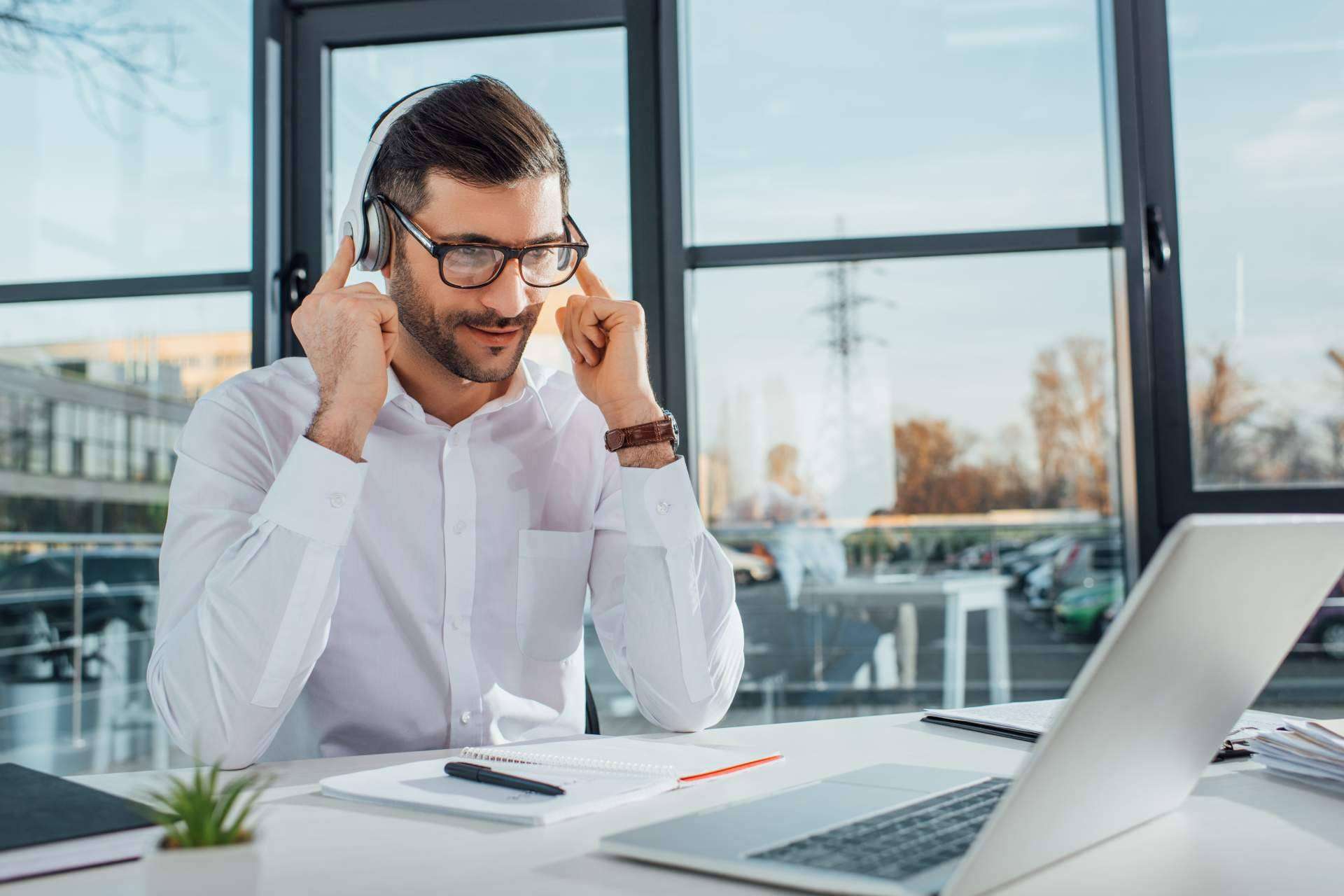 Los servicios de la agencia de traducción jurada especializada Iuratum