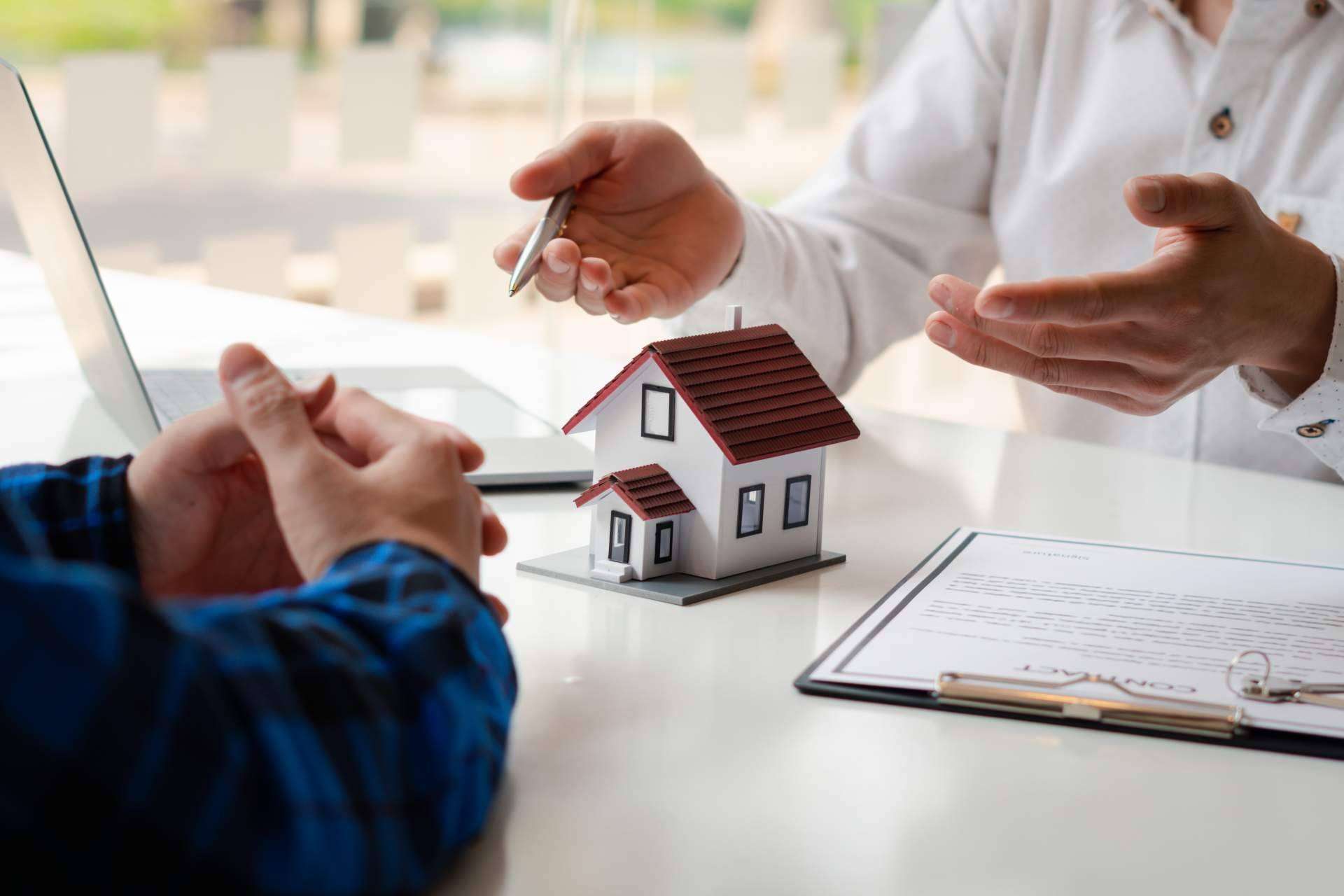 La agencia inmobiliaria Cano & Pujol presenta las técnicas de negociación efectivas para vender una vivienda al mejor precio