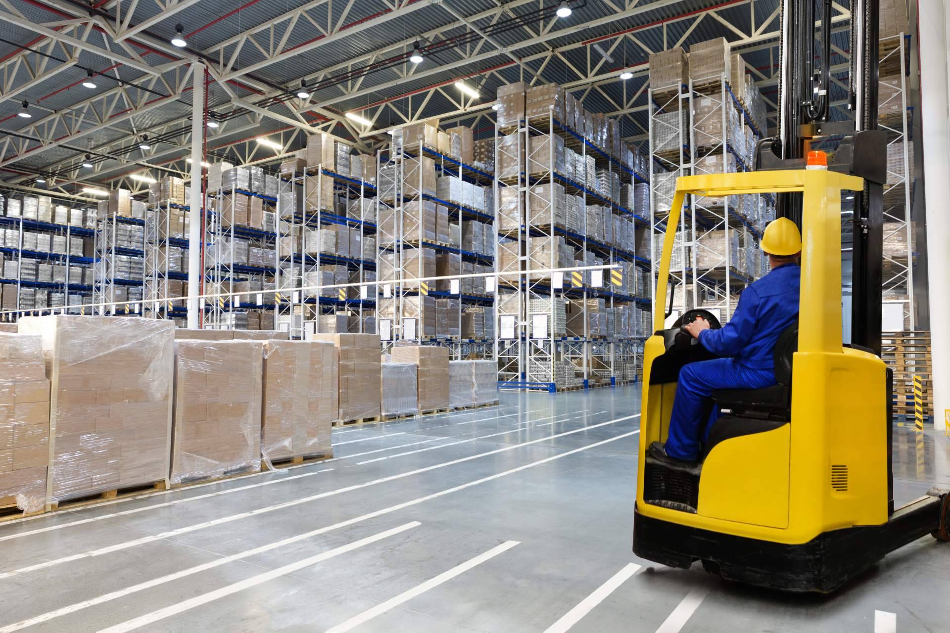 Recambios de Carretillas RRP incorpora un nuevo kit de reparación de llantas