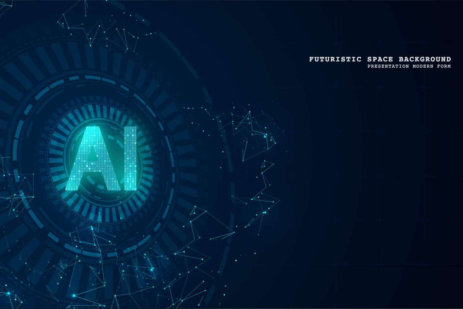 La creación de inteligencia artificial es una tarea complicada que requiere de conocimientos, cualificación y sobre todo talento, pero entender qué es la IA no es nada complicado, según Agustín de la Luz