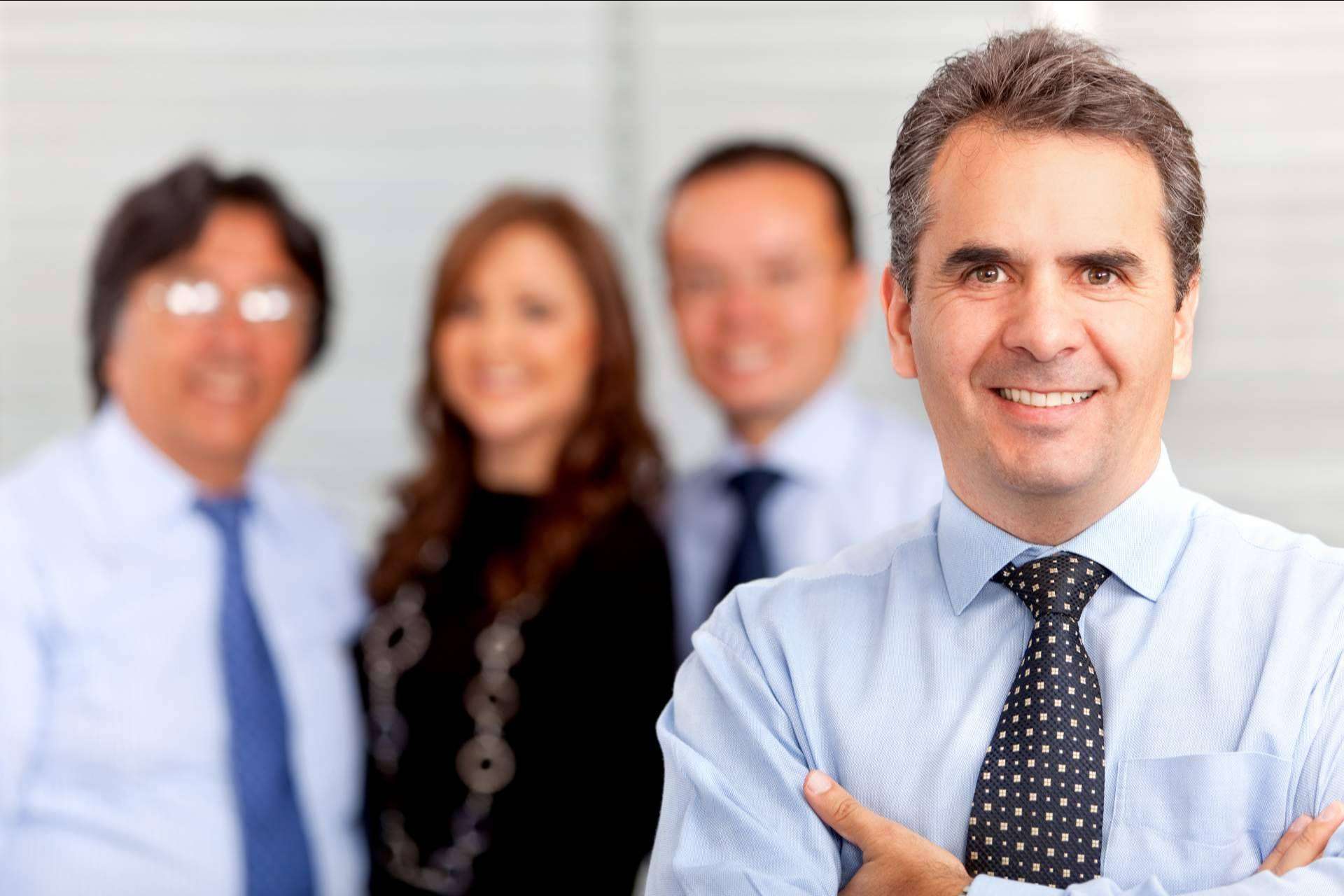 La nueva versión 8.3 del software empresarial de EV4, ERP
