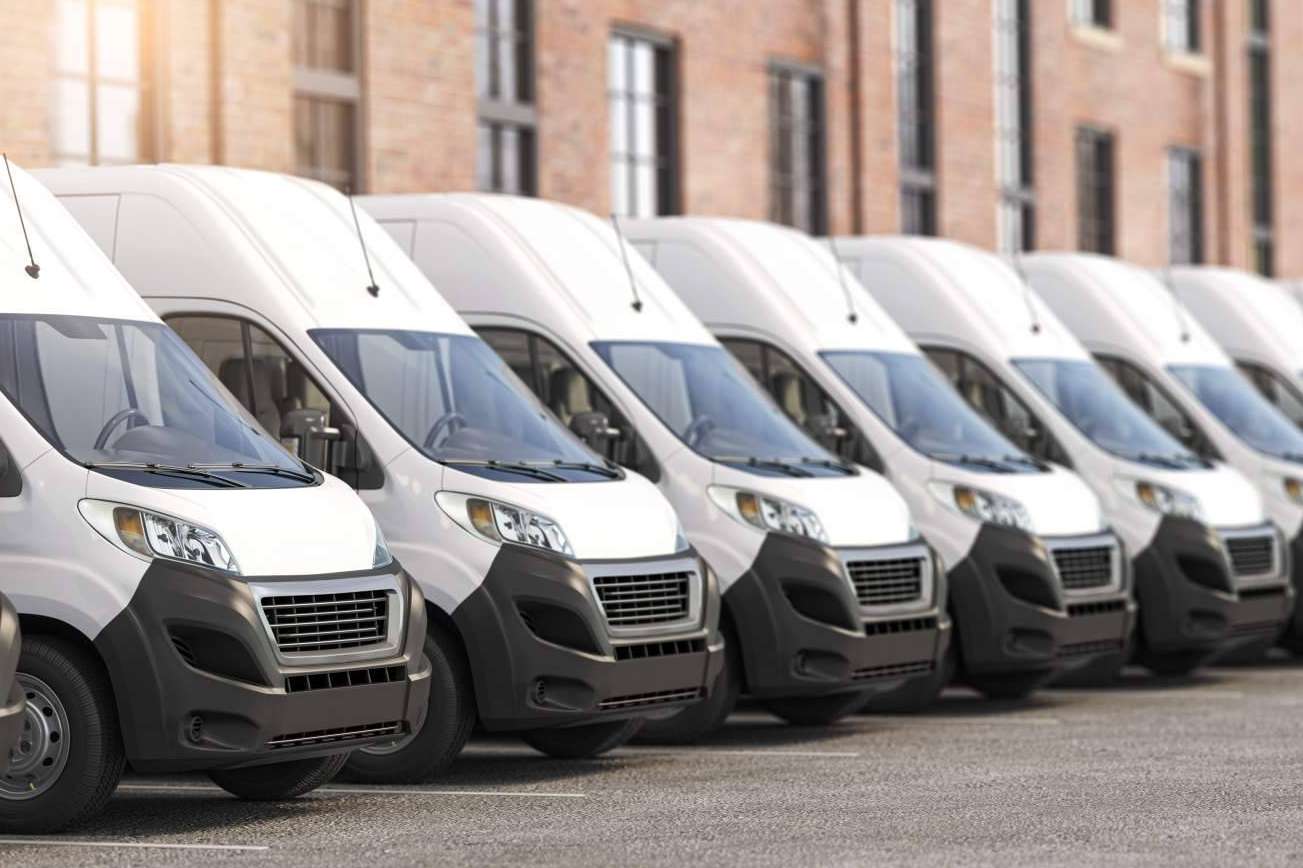 M10Selection expone las diferencias entre Peugeot Boxer y Renault Trafic