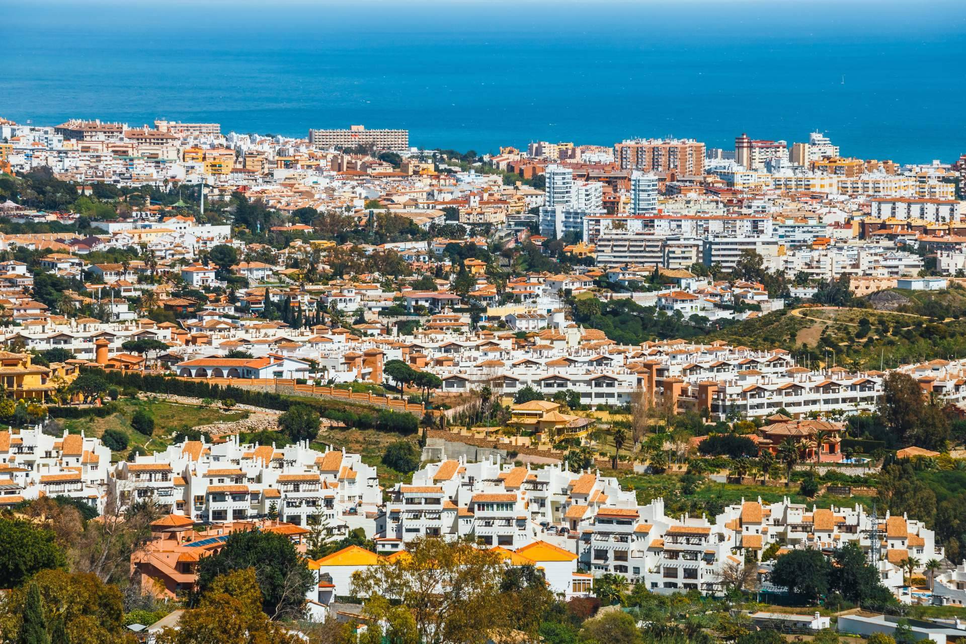 Recomendaciones para vender una vivienda de herencia en Málaga, por D&A Inmobiliaria