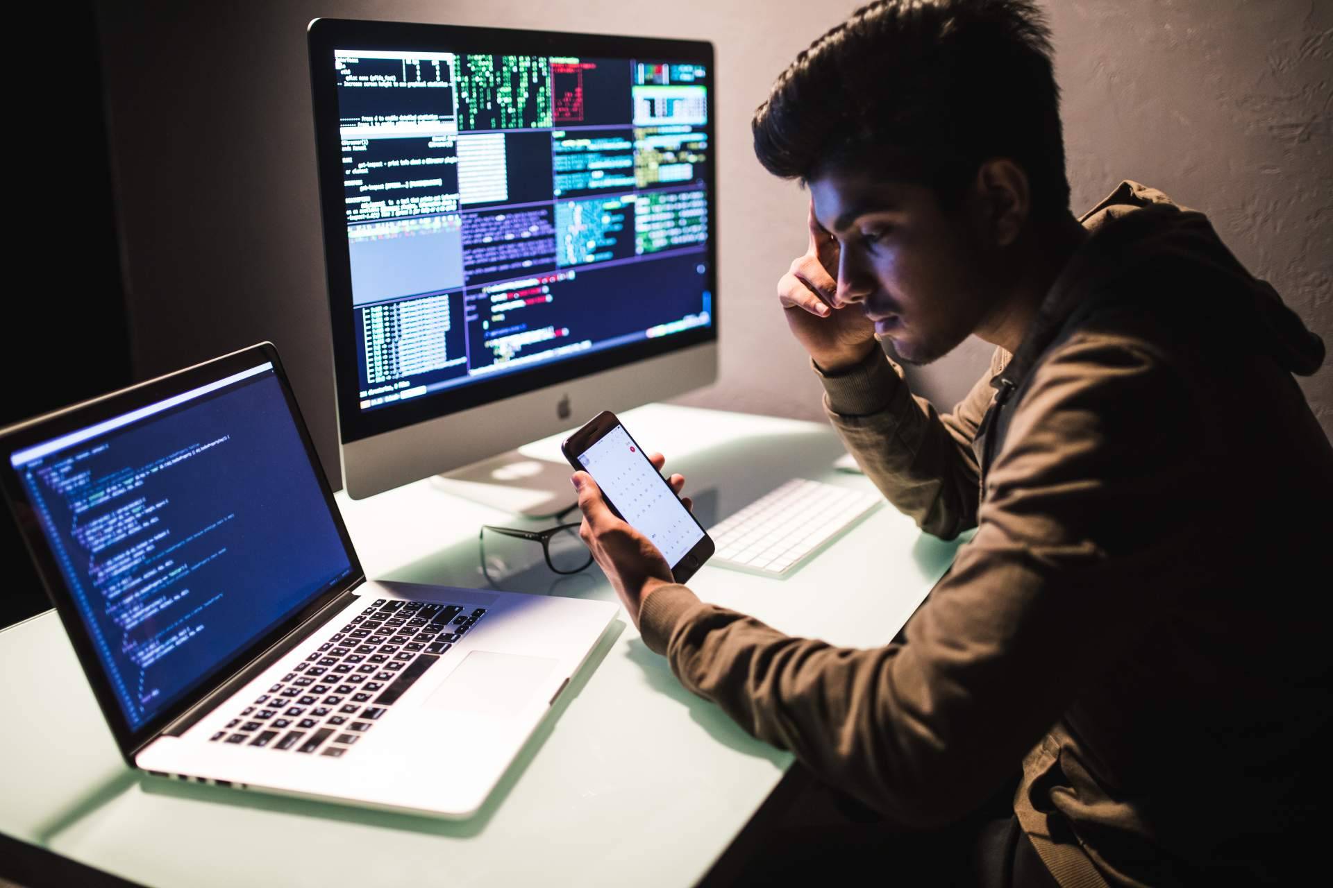 La propuesta del Club de APPS 777 para vivir de internet en 2021