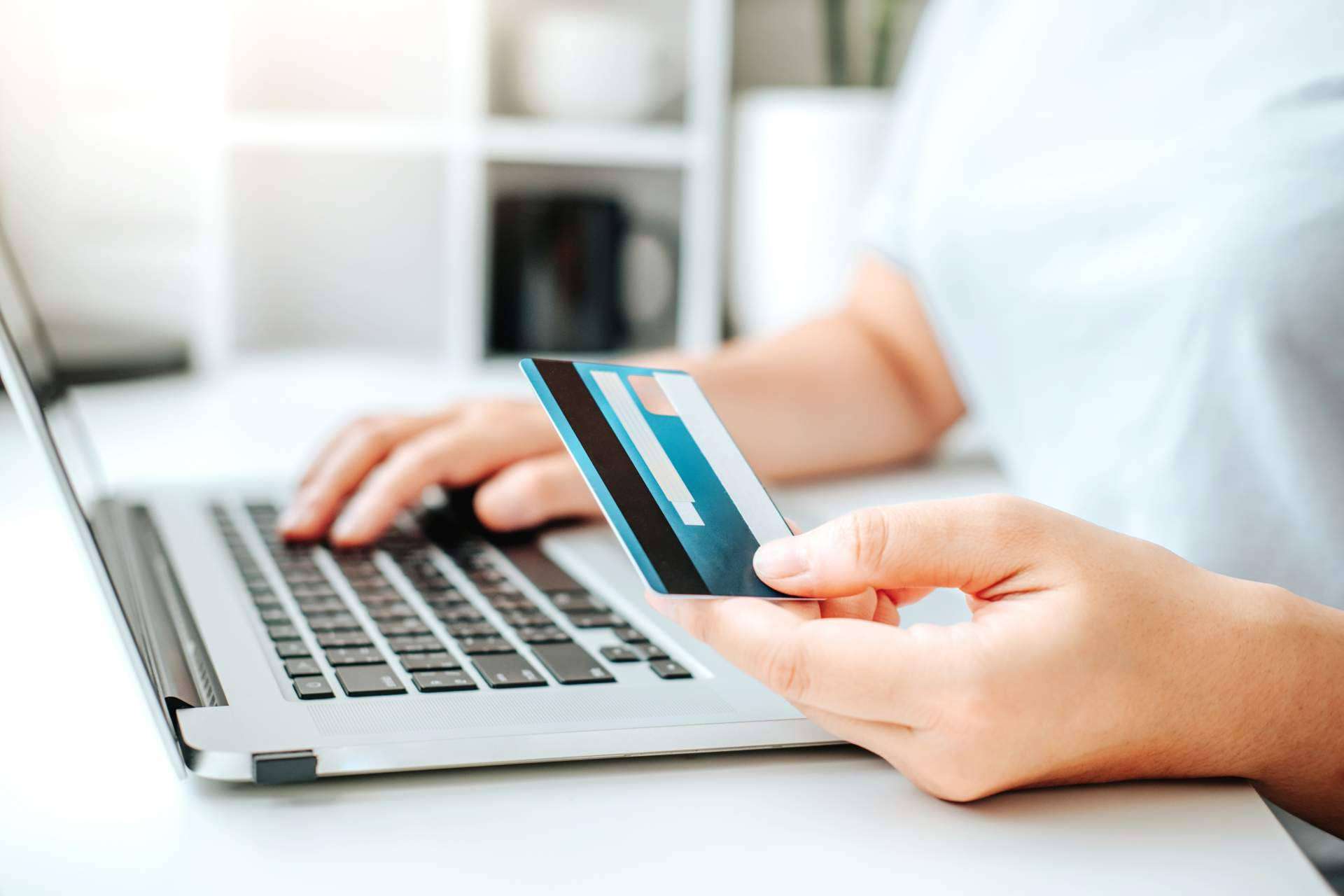 ¿Comprar llantas online es buena opción? ¿Cómo se deben elegir?, por Todo Llantas Shop