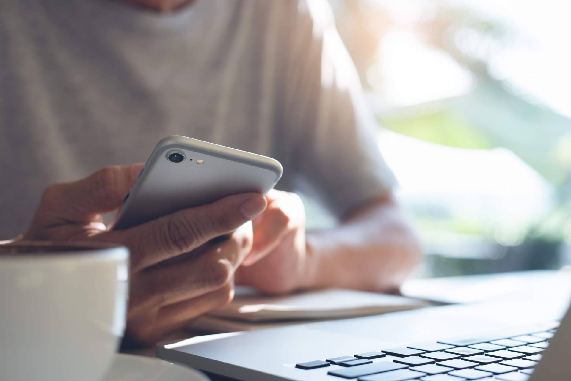 El nuevo método de SETROI y sus opiniones para incrementar la visibilidad de los negocios en internet