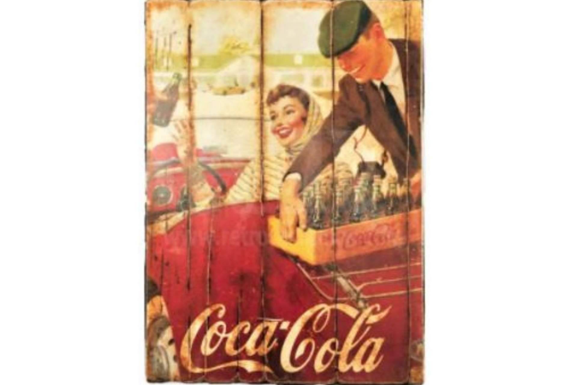 RetroReclamos acerca la publicidad siglo XX a la actualidad