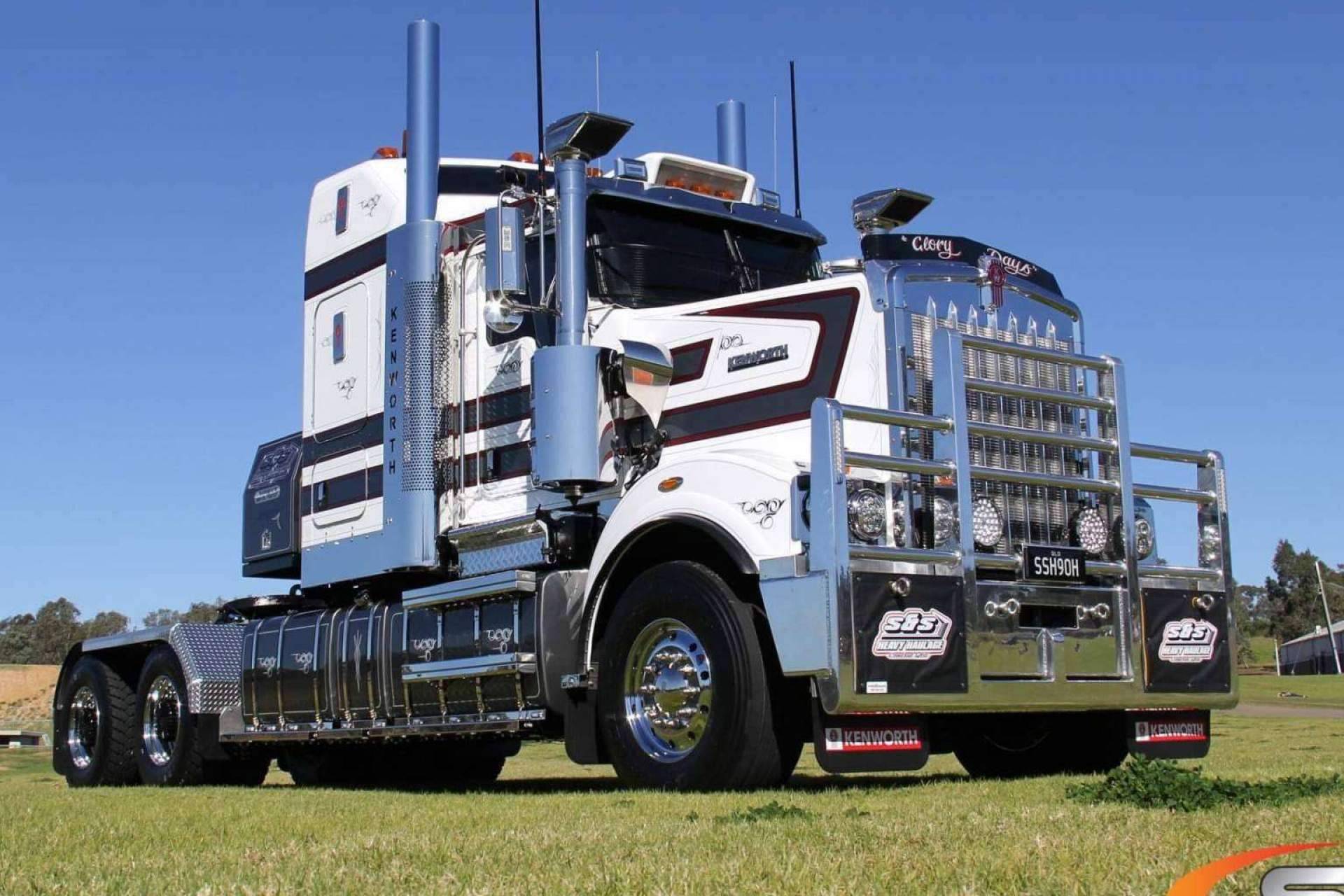 Gesticontrans ofrece consultoría de transporte en Zaragoza