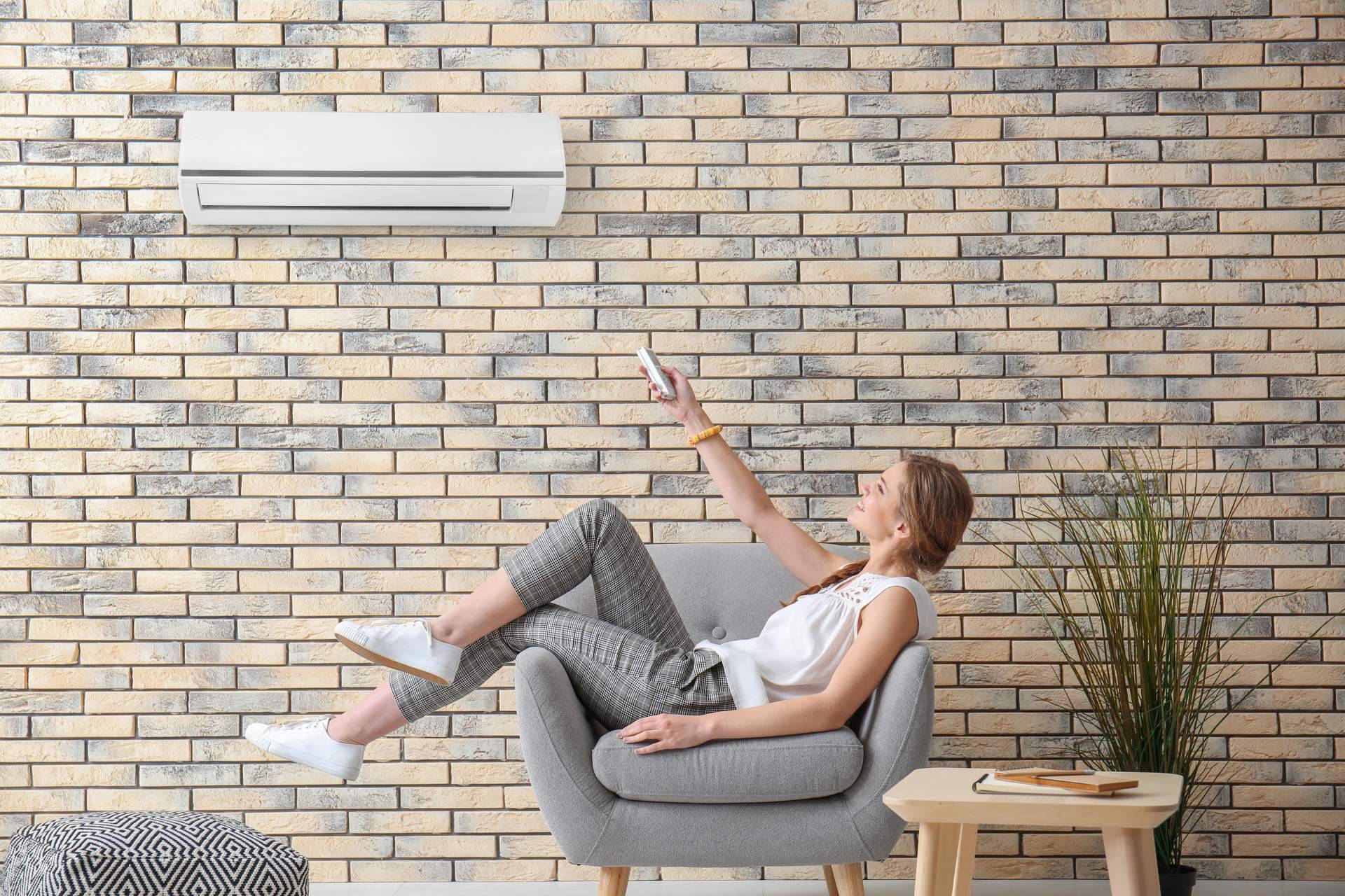 La necesidad de contar con un buen sistema de climatización, por la empresa Glovasol