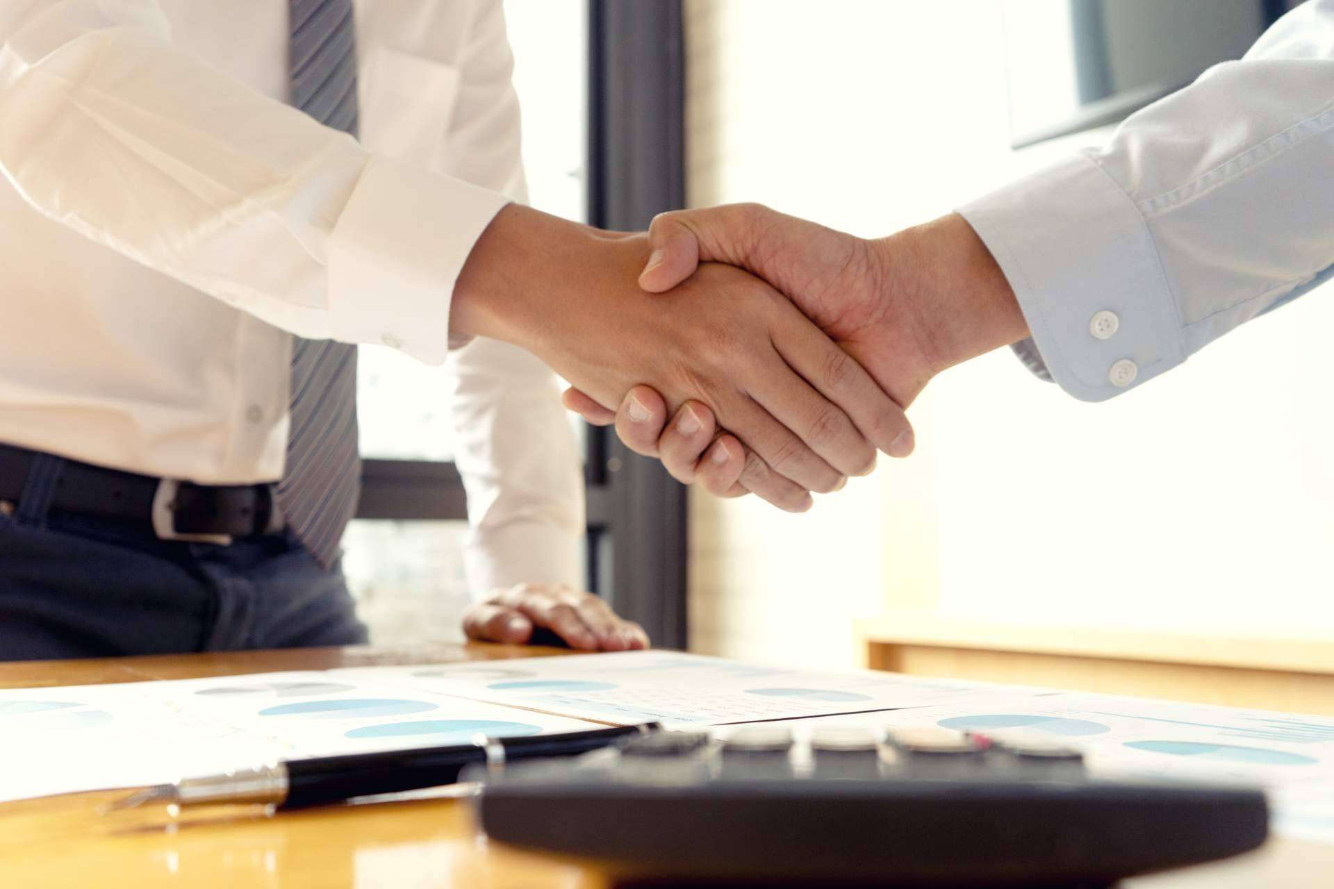 Préstamos para empresas de Prestamo Capital, la alternativa para que las compañías puedan devolver los créditos a ICO