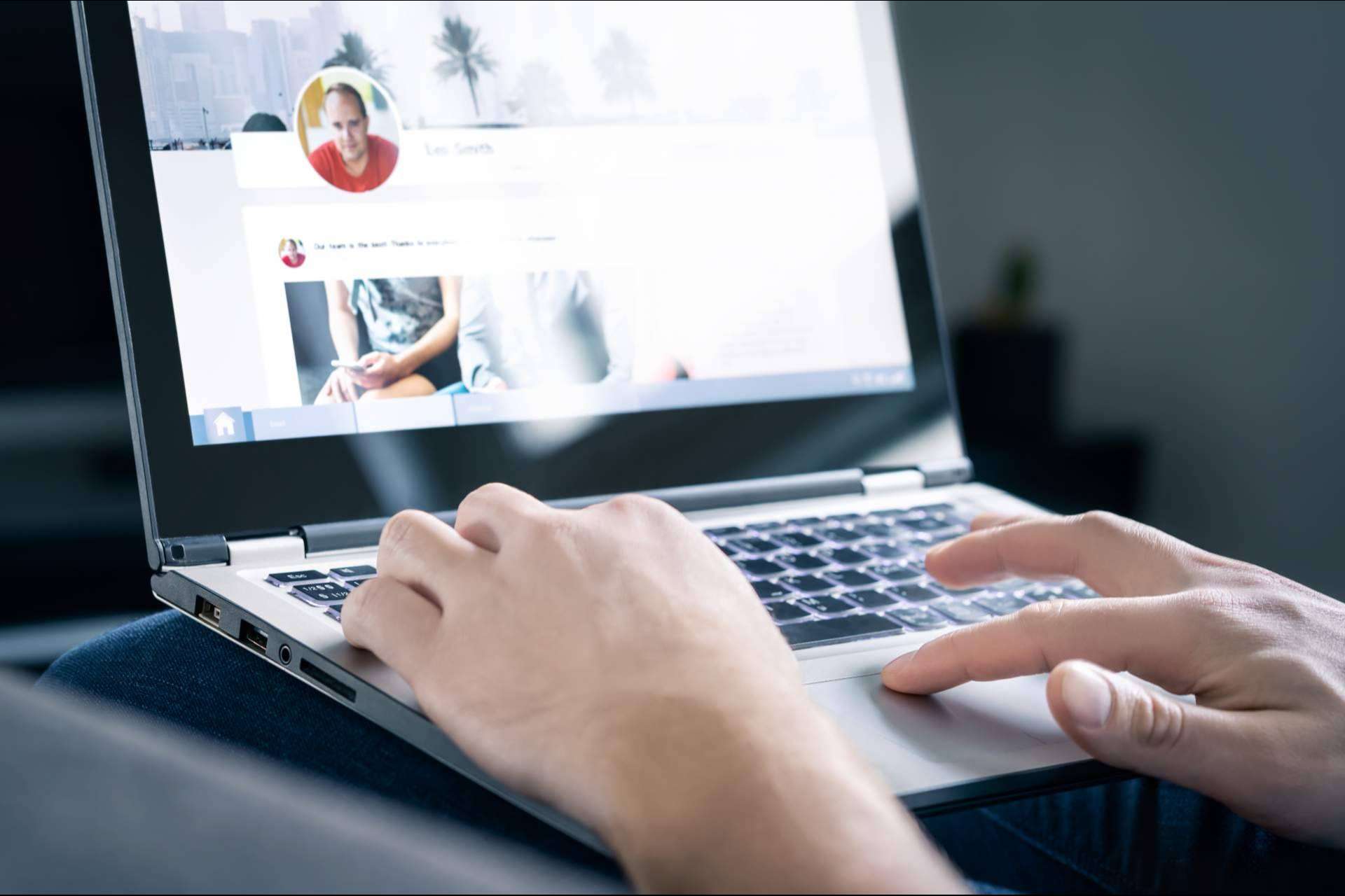 Jobatus crece y se marca el objetivo de convertirse en una de las mejores herramientas de búsqueda de empleo