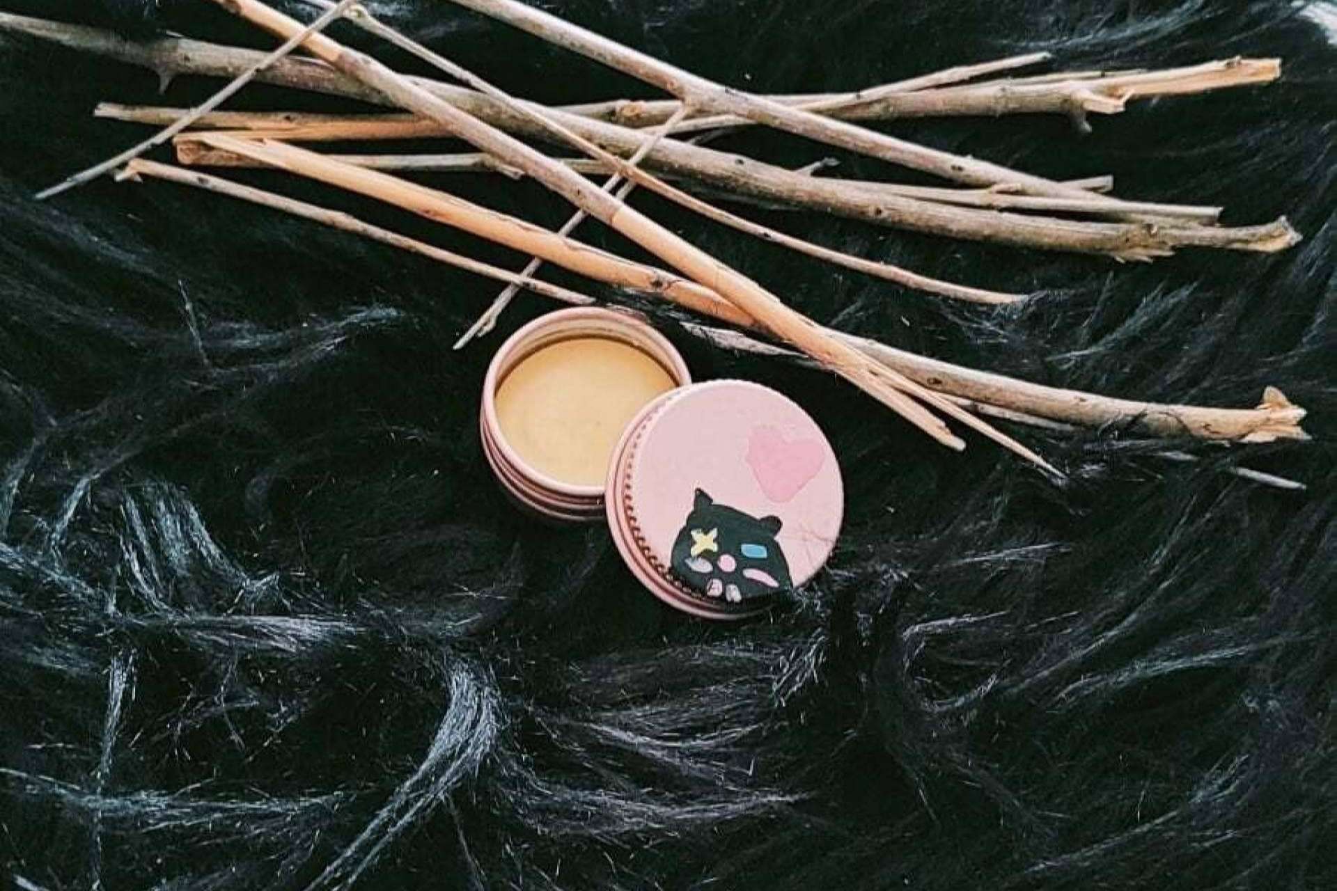 La nueva propuesta de cosmética natural y ecofriendly en España llega de la mano de The Slow Cat